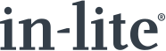 in-lite-logo