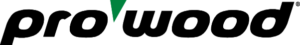prowood-logo