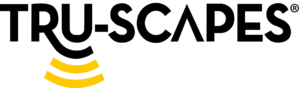 truscapes-lighting-logo