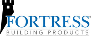 fortress-building-products-logo-scaled-1