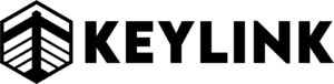 keylink-logo