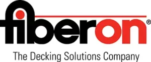 fiberon logo